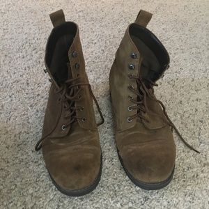 eastland jayce boots